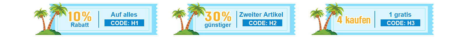 Discount