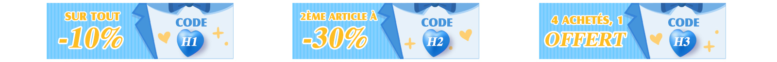 Discount
