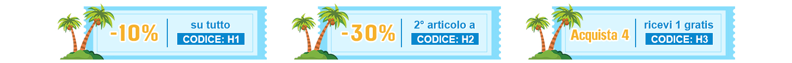 Discount